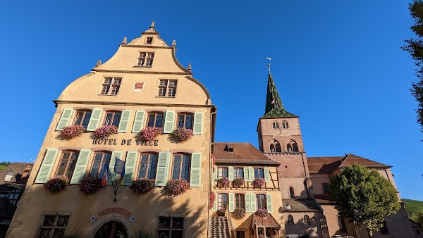 Turckheim 3
