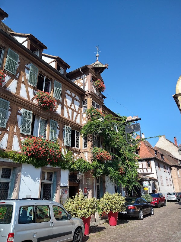 Turckheim 2