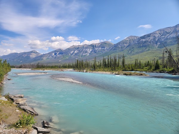 Canada Travel 34