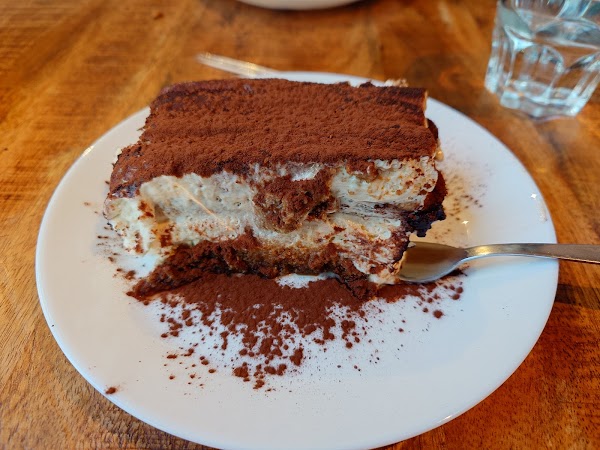 O'Panuozzo Napoli 3