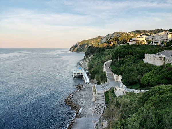 Le Marche  15