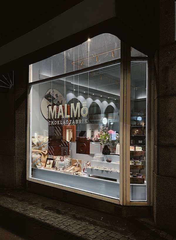 malmo 6