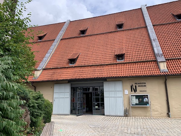 Germany 10