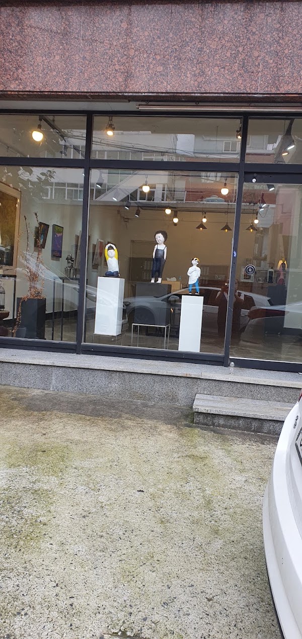 부산광역시 부산진구 전포동 188-42 1