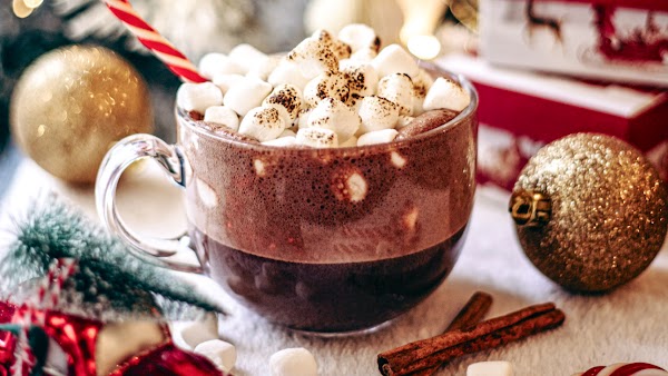 EDMOND café (Breakfast | Brunch | Cakes) 5