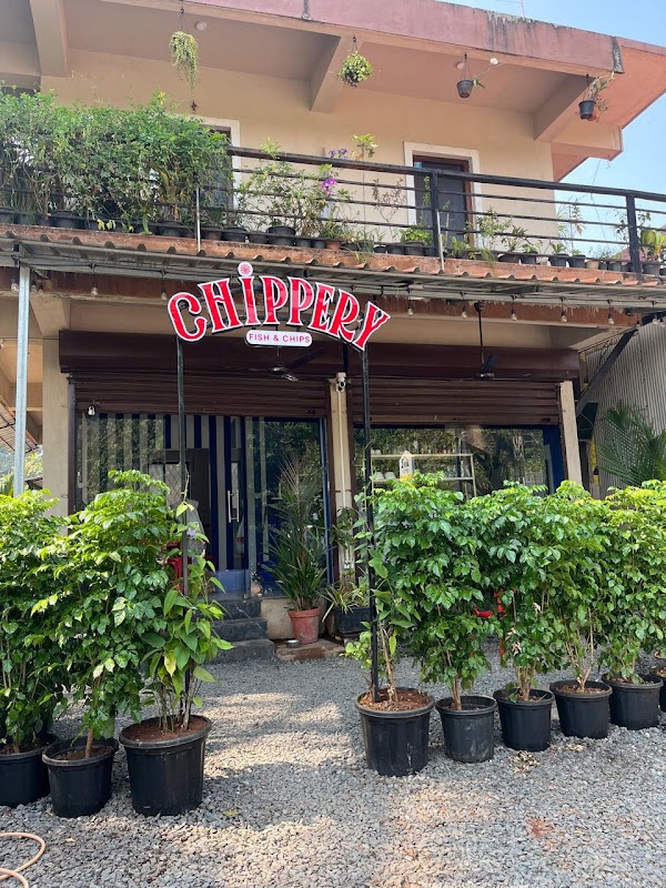Goa 5