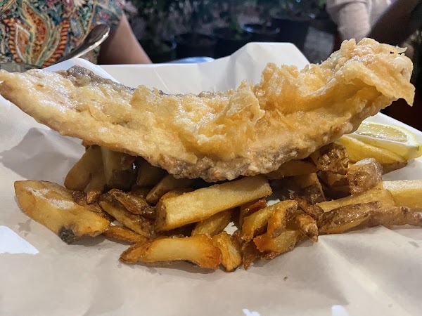 Chippery 3