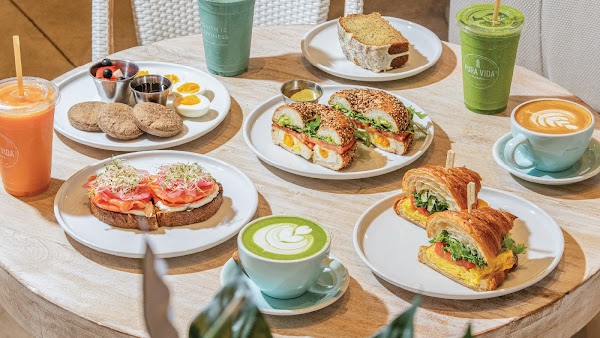 Pura Vida Miami 5
