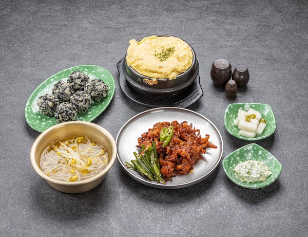 연남닭발
