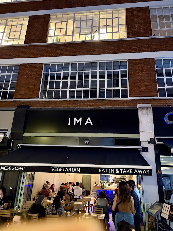 Ima 2