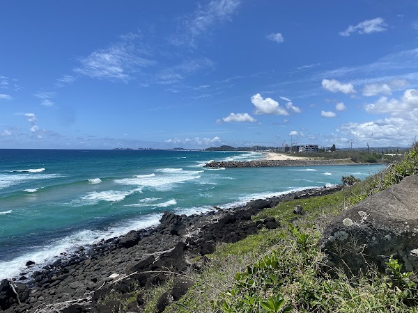 Echo Beach 3