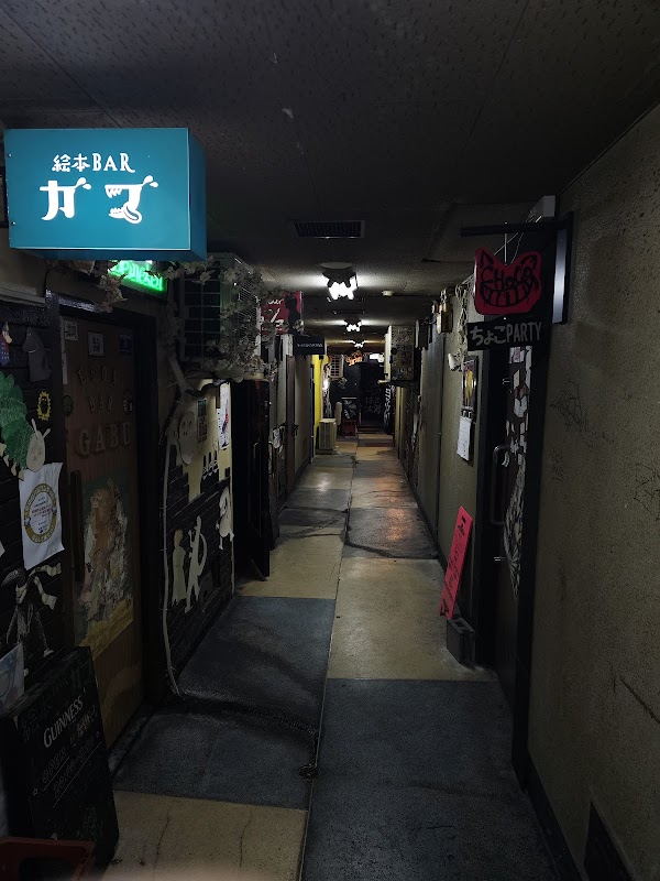Japan 28