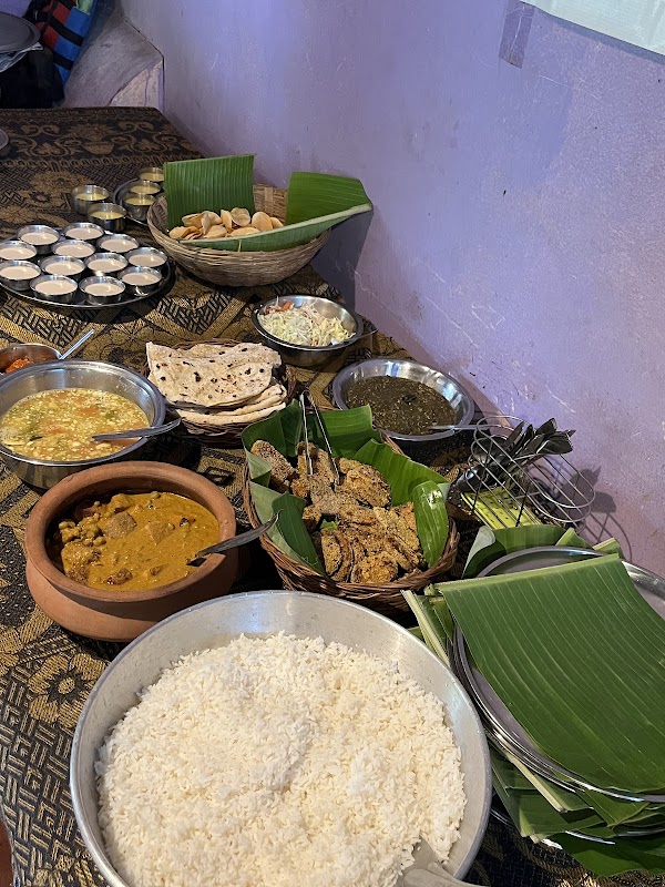 Omkar eco venue 5