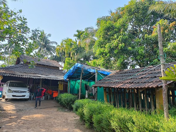 Omkar eco venue 4