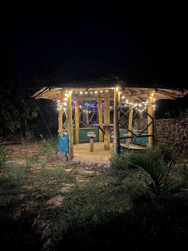 Omkar eco venue 3