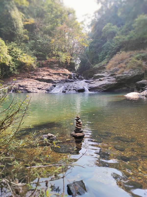 Omkar eco venue 2