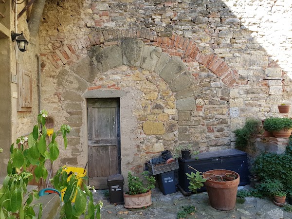 South Italy 10