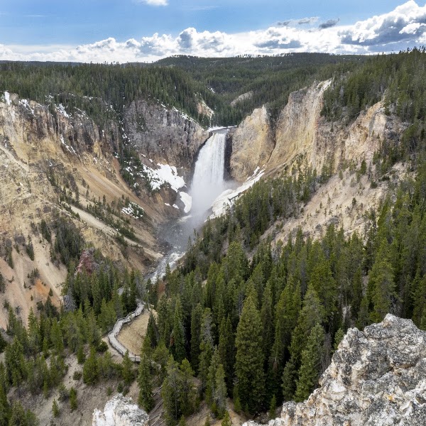Grand View 1
