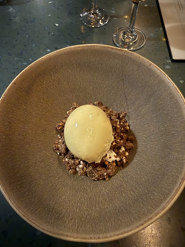 SEM Restaurant 2