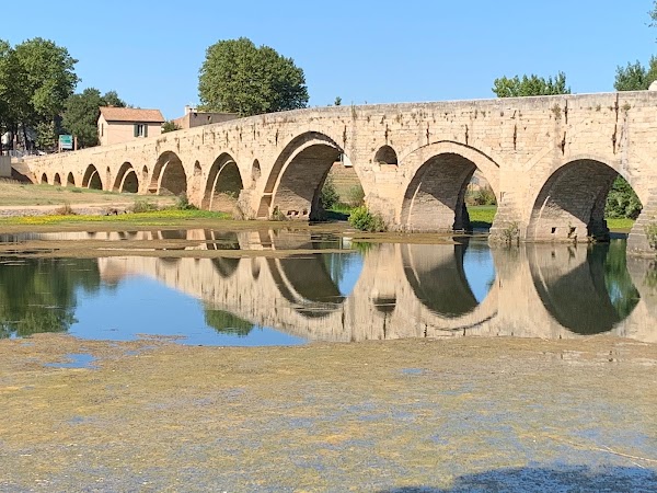 Béziers 5