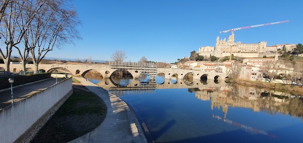 Béziers 4
