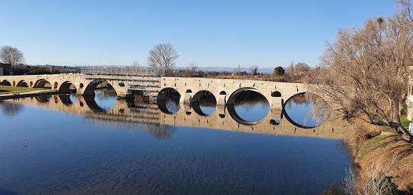 Béziers 3