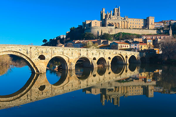 Béziers 2