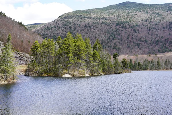Kinsman Notch 1