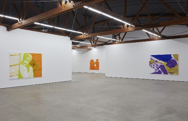 LA Art Galleries and Museums 15