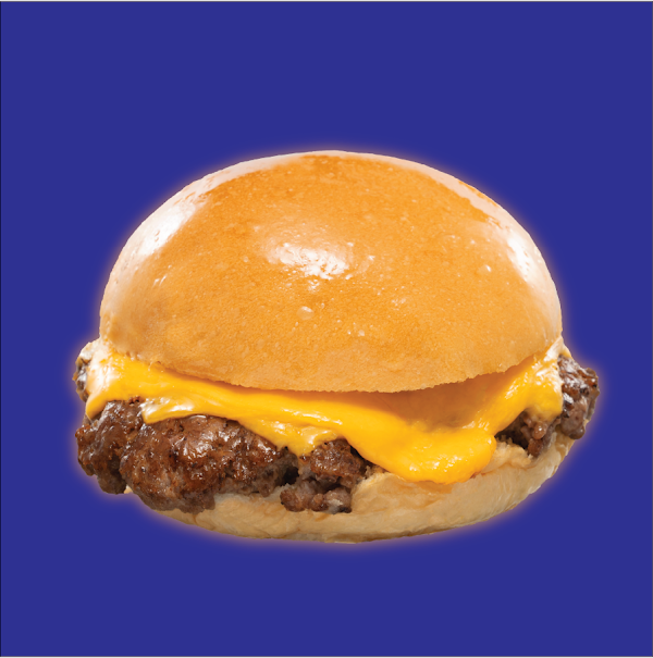 GoodTime Burger Nam Tràng 5