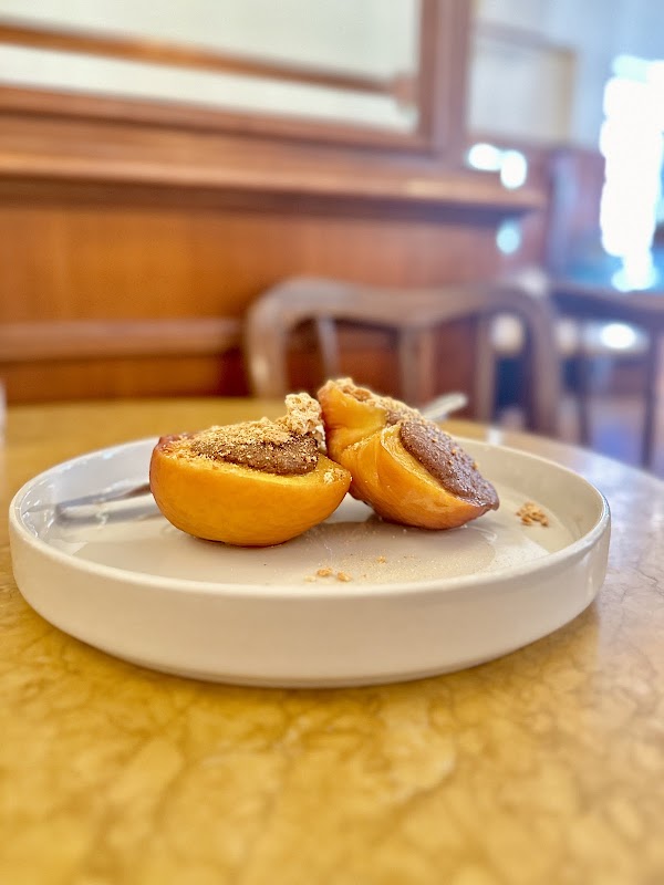 Caffè - Gelateria Pepino 4