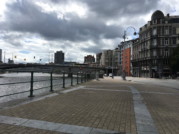 Liege 9
