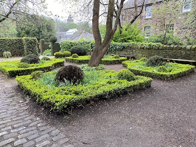 edinburruh 39