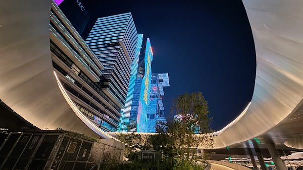 Guangzhou
