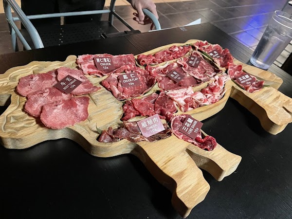 BeeFun Hot Pot 4
