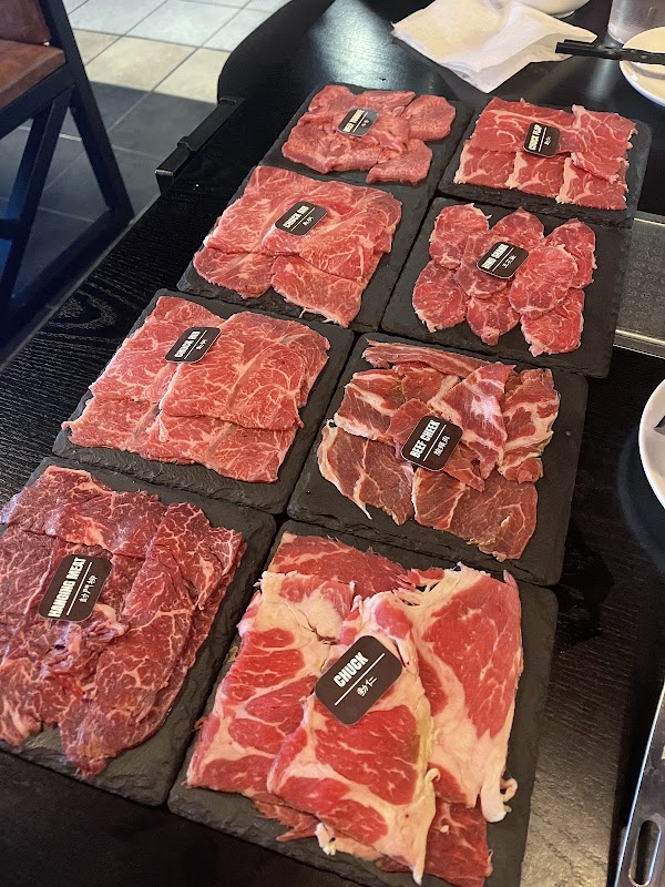 BeeFun Hot Pot 3