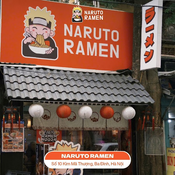 Hanoi 20