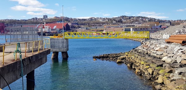 Narvik