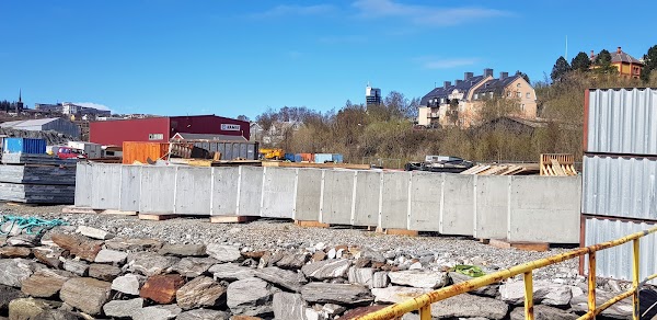 Narvik 3