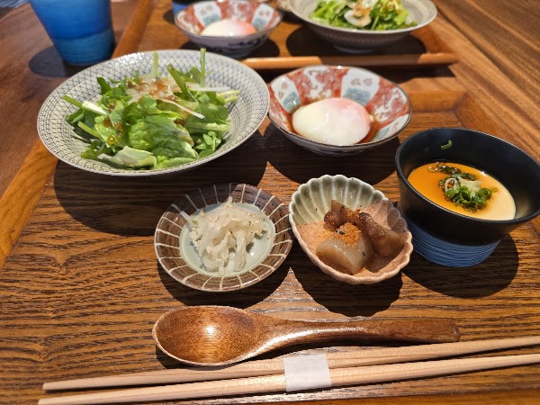 HEARTH Irori & Oden Izakaya 2