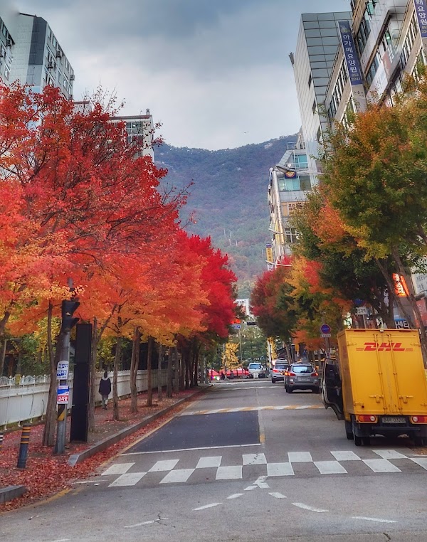 Namyangju-si 4
