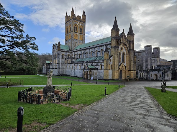 Dartmoor National Park 5