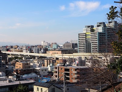 Motomachi