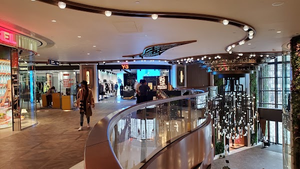 K11 Art Mall 3