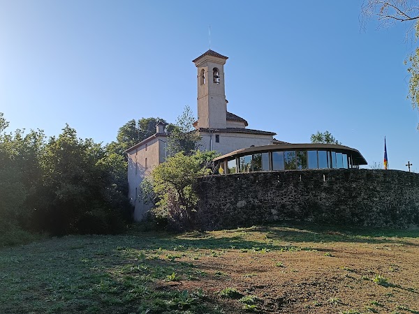 Volcà del Montsacopa