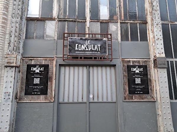 Le Consulat Voltaire 2