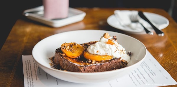 WWA Chooseless cafe 5