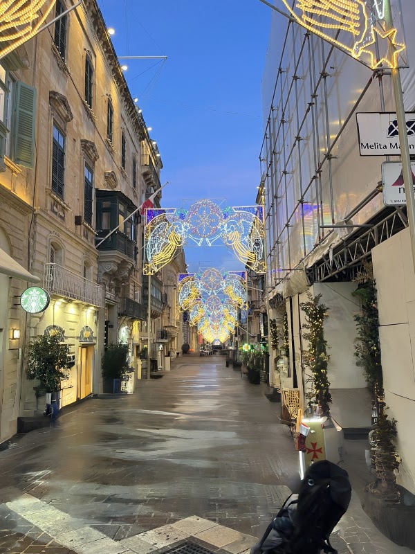 Merchants Street 4