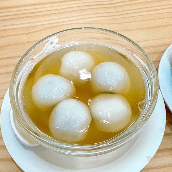 Fook Yuen 3