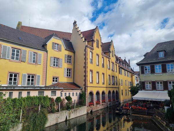 La Krutenau 4
